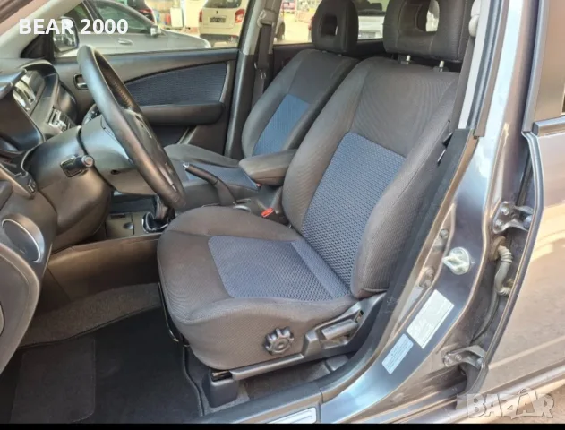 Mitsubishi Outlander 2.0 136 к.с., снимка 5 - Автомобили и джипове - 56549493
