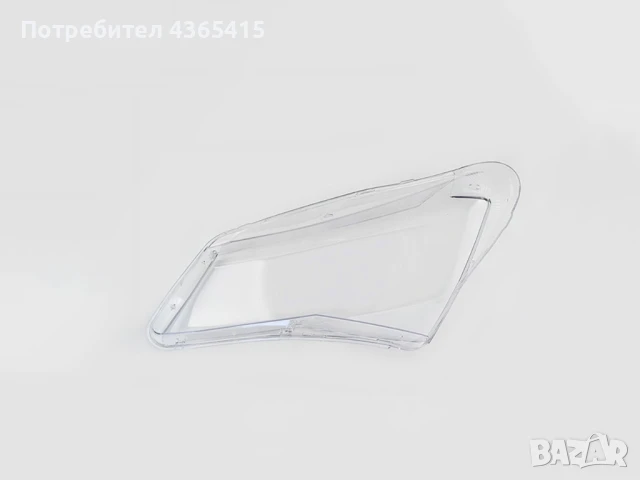 Стъкла за фарове на Skoda Superb B8 (2015-2019), снимка 4 - Аксесоари и консумативи - 50964708