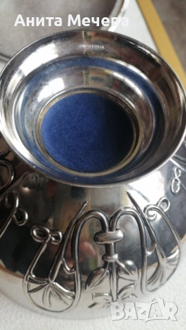 Фруктиера, снимка 3 - Други стоки за дома - 51471780