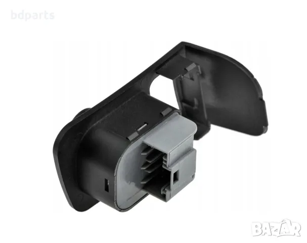Ключ за регулиране на огледала, Volkswagen, Touran, Caddy, Регулиране, снимка 3 - Части - 56141920