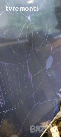 MAIN BOARD , 715G9907-M01-B00-005G for Philips 43PUS6554/12, снимка 10 - Части и Платки - 37564400