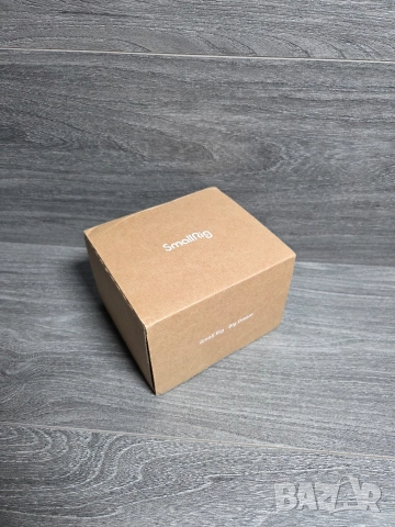 ПРОМО ! SmallRig Ергономична Ръкохватка / фото аксесоар !, снимка 2 - Чанти, стативи, аксесоари - 52939191