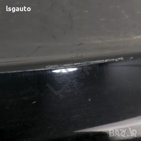 Заден капак BMW 5 Series (F10, F11) 2010-2016 ID:146363, снимка 4 - Части - 50265094