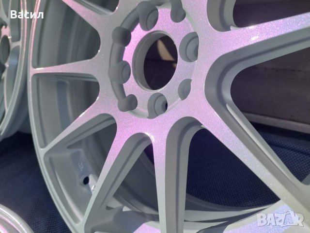 Mini one  на часни , снимка 11 - Автомобили и джипове - 40324577