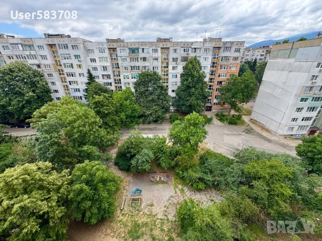 Спешна продажба! Уютен Едностаен до Ловен парк, снимка 15 - Апартаменти - 54221353