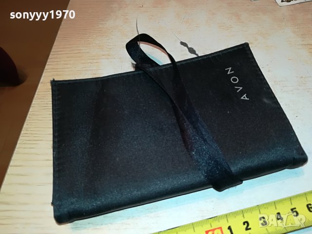 AVON-ОГЛЕДАЛО 0612221156, снимка 12 - Колекции - 38919240