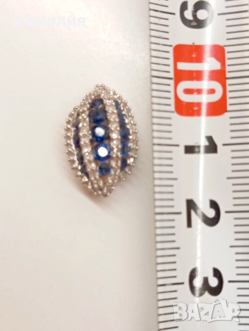 Руско злато , снимка 7 - Колиета, медальони, синджири - 52943213