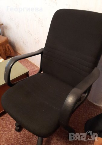 Продавам настолен компютър с колони камера мишка клавиатура, снимка 8 - За дома - 40297625