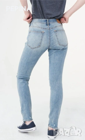 Лот дънки и риза, снимка 2 - Дънки - 53194624