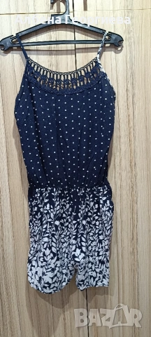 Лот 3, снимка 7 - Други - 54136796