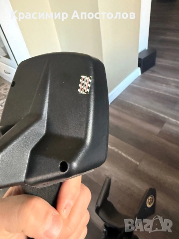 Fisher f 75 гаранция , снимка 7 - Друга електроника - 53179112