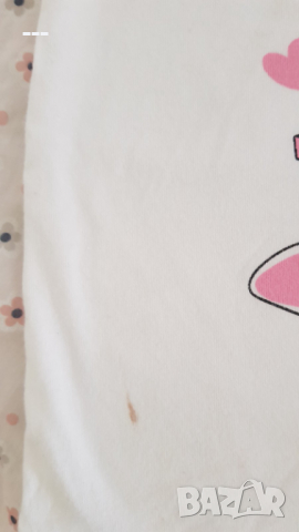 Лот размер 86-92 - 5лв. , снимка 9 - Комплекти за бебе - 36567338