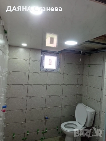 ВЪТРЕШНИ РЕМОНТНИ ДЕЙНОСТИ НА ДОСТЪПНИ ЦЕНИ!!