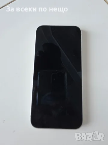 IPhone 17e 256 GB като нов, снимка 2 - Apple iPhone - 56245330