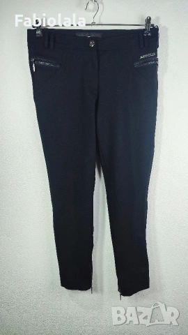 Airfield stretch pants EU42