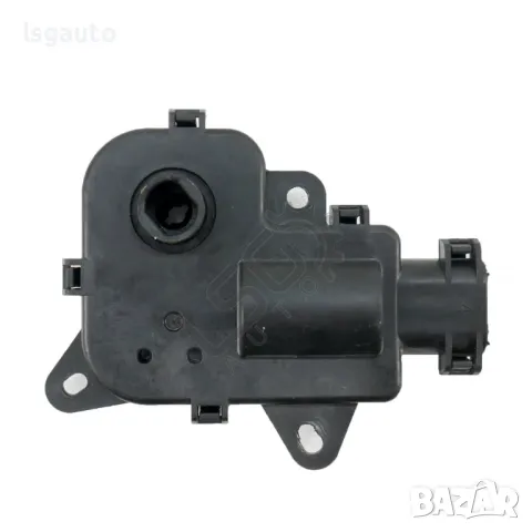 Моторче клапи парно Renault Laguna II 2001-2008 ID: 139498, снимка 2 - Части - 48294563