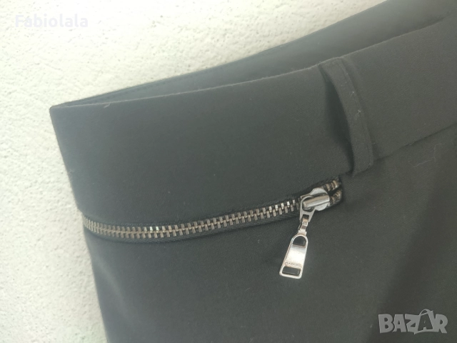 Gerry Weber pants EU 40, снимка 11 - Панталони - 51631851