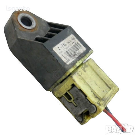 AIRBAG сензор Hyundai i40 2011-2018 ID: 155619
