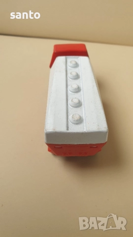 Matchbox , снимка 4 - Колекции - 52430340