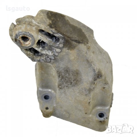 Дясна конзола двигател Mercedes-Benz E-Class (W212)(2009-2016) ID:93553, снимка 2 - Части - 39605685