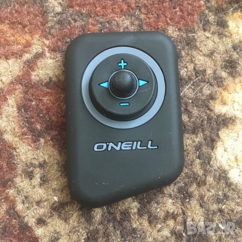 Control Freak O’Neill, снимка 1