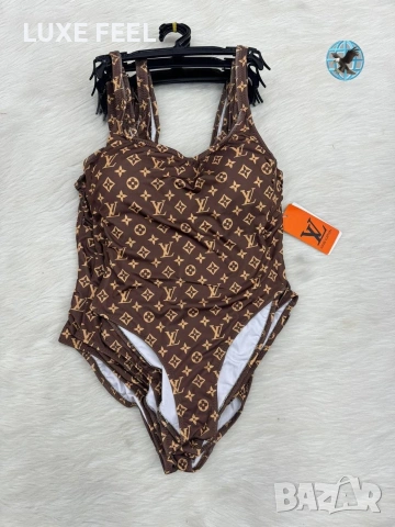 Dior 💎 Burberry 💎 Victoria Secret 💎 Louis Vuitton 