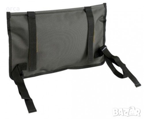 Органайзер за шаранджийски стол, маса и легло - чанта CARP PRO CHAIR ORGANISER BAG