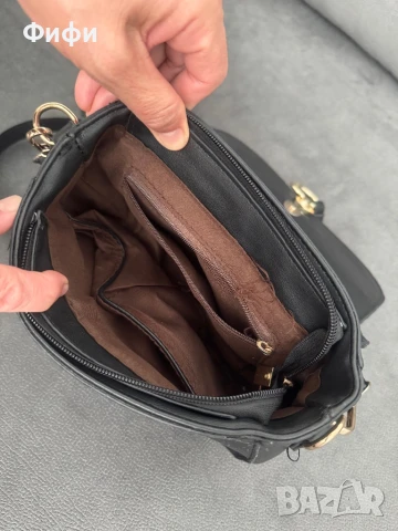 Дамски чанти, снимка 2 - Чанти - 50871354