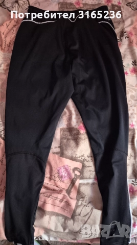 Оригинална долница Nike, снимка 2 - Спортни дрехи, екипи - 52860247