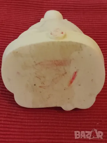 Статуетка, фигурка Буда. , снимка 7 - Фигурки - 48586586