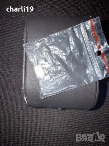 Швейцарски часовник RAYMOND WEIL, снимка 15 - Мъжки - 53891817