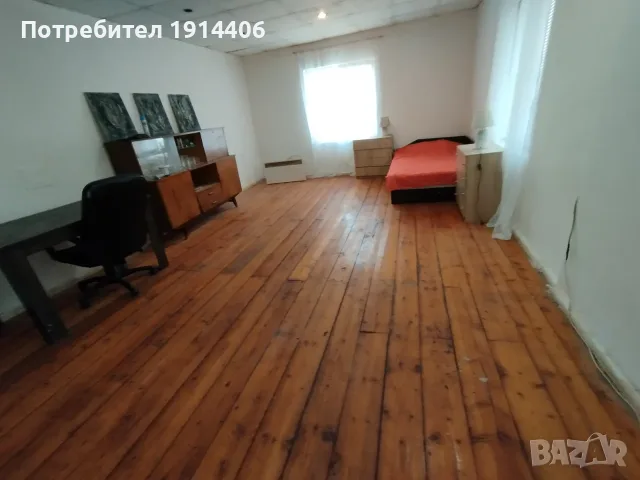 Идеален център 90 кв.м. апартамент, до метростанция, рейсове, трамваи, тролеи,, снимка 10 - Апартаменти - 56235582