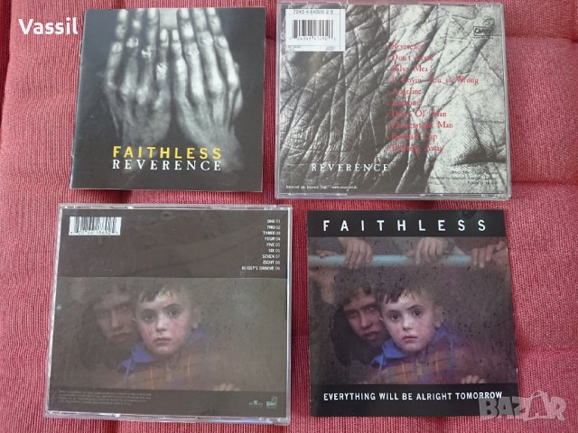 CD De-phazz Bon Jovi Diana Krall Dido YELLO Dire Straits Simply Red Kylie Minogue Dr. Alban A-HA, снимка 7 - CD дискове - 33336119