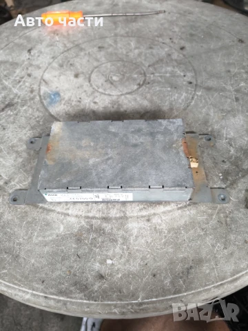 BMW 8421911171801 84 21 9 111718 01 VP5KAF14B409GA Bluetooth модул