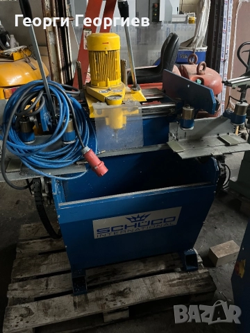 ROTOX 347, снимка 4 - Дограми - 52893618