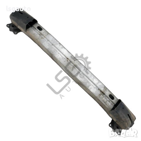 Основа предна броня Subaru OUTBACK IV 2003-2009 ID: 152954