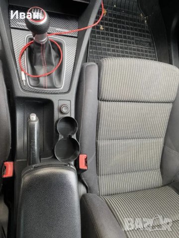 AUDI A4 B6/B7 Cupholder / поставка за чаши , снимка 6 - Аксесоари и консумативи - 38786249