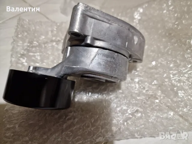 Обтегач за ремък 31170-PNA-023 Honda Accord, CR-V 2.4, снимка 5 - Части - 48030388