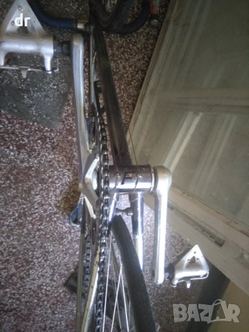 FAGGIN.28.cl.vintig.italia., снимка 15 - Велосипеди - 37052888