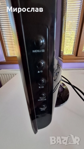 Продавам монитор Samsung, снимка 8 - Монитори - 51512491