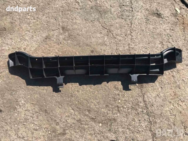 Задна греда Citroen Xsara Picasso,2001г.