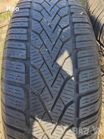 Гуми - бартер, снимка 2 - Гуми и джанти - 51803908