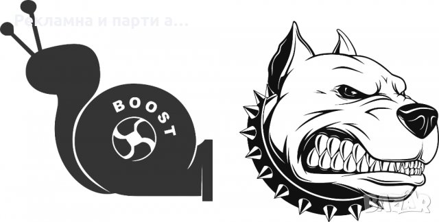 Разнообразие от стикери за кола от висококачествено 3М фолио, снимка 3 - Аксесоари и консумативи - 30430579