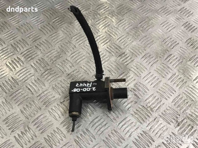 Горна помпа съединител Mazda 6,2.0D,2006г.