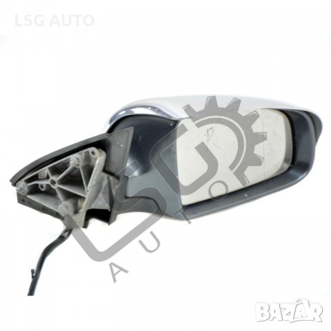 Дясно огледало AUDI A4 Avant (B7 8E) 2004-2008 A051020N-38, снимка 2 - Части - 30555960