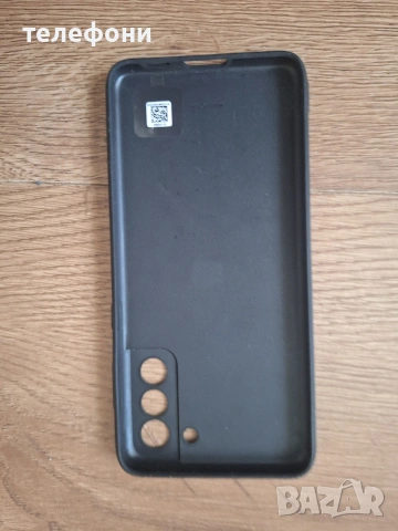 калъф за samsung galaxy s21+, снимка 2 - Калъфи, кейсове - 53934154