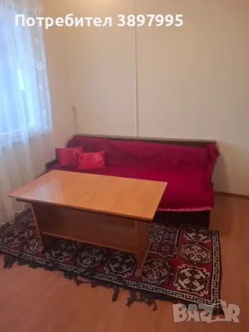 Гарсониера от Собственик , снимка 8 - Апартаменти - 56457399