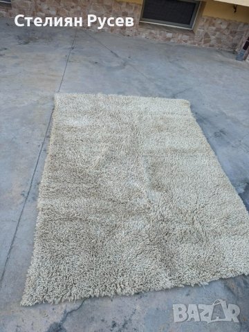  китеници / китеник 220/160см - цена 25 лв      НЕ се изпраща по куриер освен предварително заплащан, снимка 5 - Други - 42789674