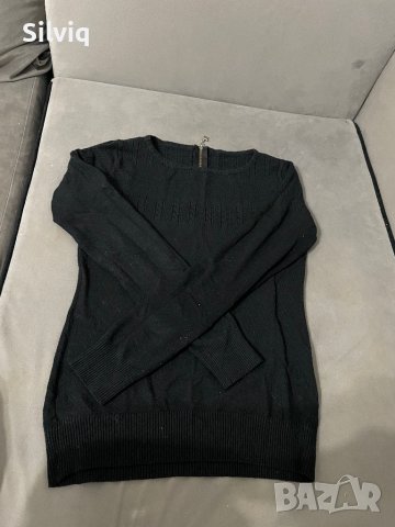 Дамски дрехи, снимка 8 - Блузи с дълъг ръкав и пуловери - 33321120