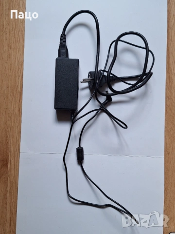  LG DA-48F19   19V 2.53A, снимка 8 - Друга електроника - 54099045